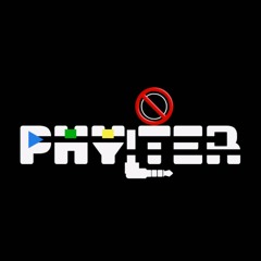 No Phylter