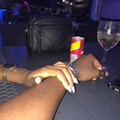 Suriano Alexandre Gotine