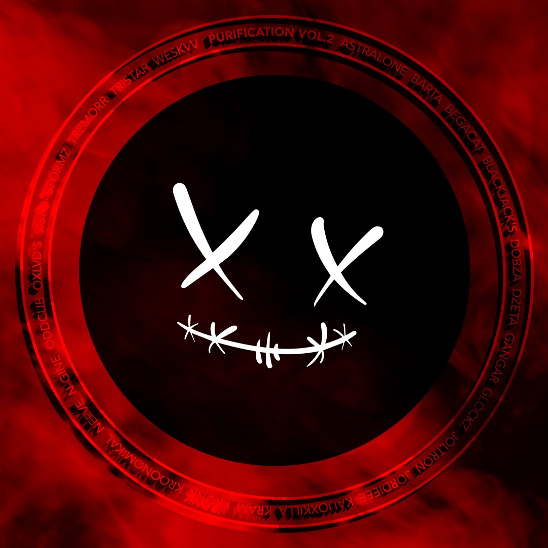 Stream Purge Collective music | Listen to songs, albums, playlists
