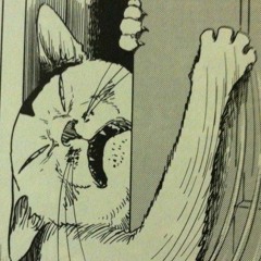 倍増ZeeRRø