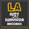 L.A. Riot Survivor Rec