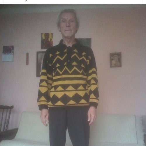 Maach  Rufuz - Powiedz na osiedlu (REMIX) Feat. DJ Shoodee Prod. Maach.mp3