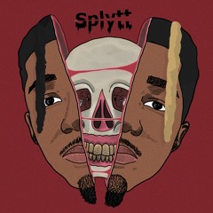 Splytt