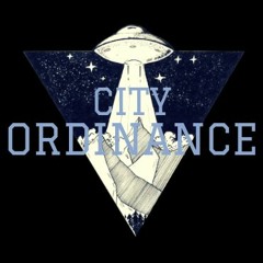 City Ordinance