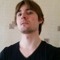 Sergiu Ureche