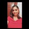 Ashna_Tyb
