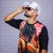 Dj Romário Ribeiro