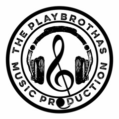 The PlayBrothas *Chicago*