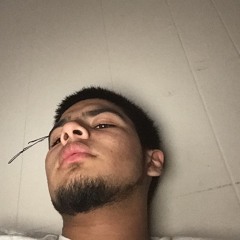 Carlos Gradiz Alvarenga