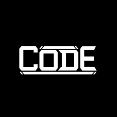 DJ CODE