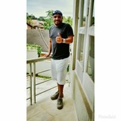 Markus Vinicius