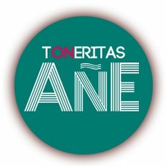 Toneritas Añe