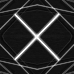 XerStudios