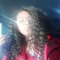 Queendiva dimond