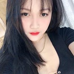 Lê Thuỷ