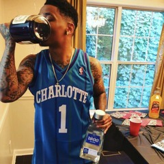 FGG Fly Guy/ Bossman