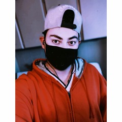 BBoy CriTiical