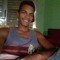 sbn bhyno