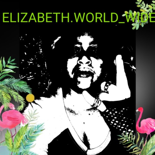 Elizabeth Montano’s avatar