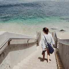 The Grace Initiative