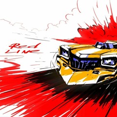RedLine Beats