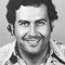 Pablo Escobar