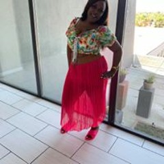 Lashell Letemhate Garcia