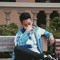Việt Anh