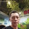 anh bảy