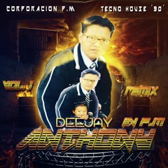 ***CORPORACION F.M 0983158106***