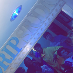 OFFICIAL DRIP STUDIO
