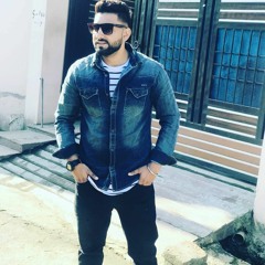 Tindh Dhaliwal Music