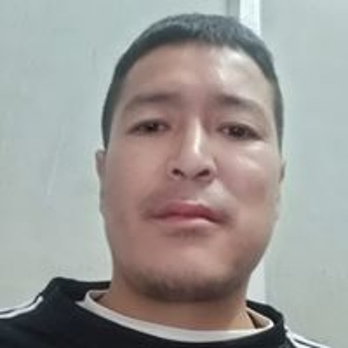 Sangay Wangdi’s avatar