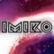 IMIKO