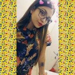 Paula Acuña