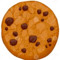 COOKIE Gaming