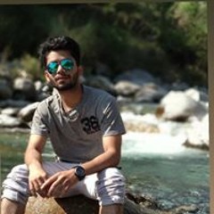 Chetan