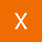 XxgirlXx 1234