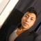 hache