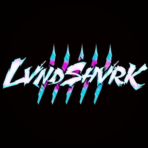 LVNDSHVRK’s avatar