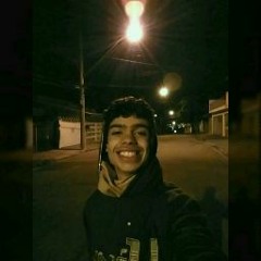 Julio Henrique