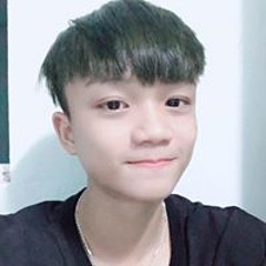 Nguyễn Đạt