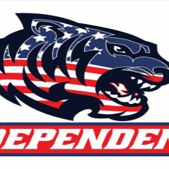 INDY FOOTBALL PREGAME MIX 2020