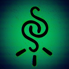 Essence of a mixtape ॐ ॐ Secret Society