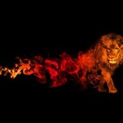 Malkiat Singh Grewal