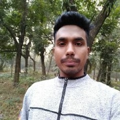 Rezanur Reza Joy