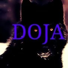 Doja Rogue Wolf
