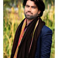 Sufi Sajad