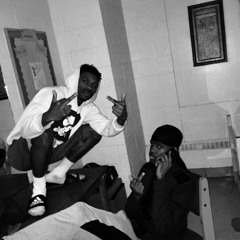 262 Pvrp x Jay Foolie