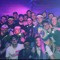 MWags2121